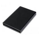 MeLE External USB 3.0 Enclosure for 2.5 inch SATA Laptop Hard Drive